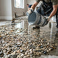 Resin Flooring