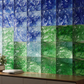 Resin Texture Cladding