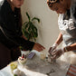 Advanced  Candle Making Masterclass