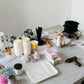 Advanced  Candle Making Masterclass