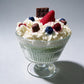 Dessert Candle