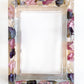 Resin Photo Frame