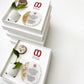 Premium Corporate Hamper