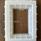 Resin Photo Frame