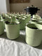 private label candles