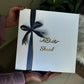 Ramadan Hamper Box