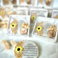Resin Display Plate