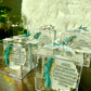 Resin Display Plates