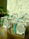 Resin Display Plates
