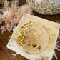 Resin Wedding Magnet