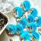 Ocean Keychains