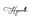 Hyacinth Arts logo