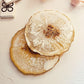 Set of 2 Coasters