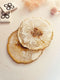 Set of 2 Coasters