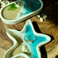 Ocean Trinket Trays